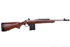 Ruger Gunsite Scout .308 16.5" 10+1 Walnut Stock 6804 EZ PAY $117