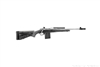 Ruger Gunsite Scout 5.56MM 16.5" SS/LAM 6825 EZ PAY $126