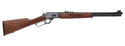 Marlin 1894 20" Blue 70400 .44MAG $