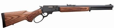 Marlin 1895GBL .45/70 70456