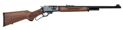 Marlin 1895 .45/70 22" Blue Walnut 70460 EZ PAY $59