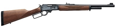 Marlin Guide Gun .45/70 18.5" Blue 70462