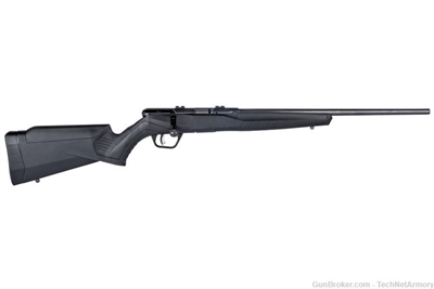 Savage B22 Magnum 21" 10+1 .22WMR 70500 EZ PAY $27