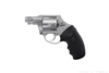 Charter Arms Boomer 2" .44 Special 74429 EZ PAY $36