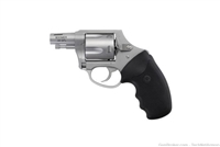 Charter Arms Boomer 2" .44 Special 74429 EZ PAY $36