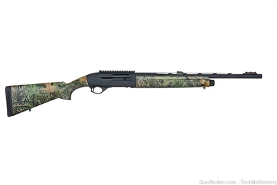 Mossberg SA20 Turkey 20GA. 22" 4+1 75790 EZ PAY $43