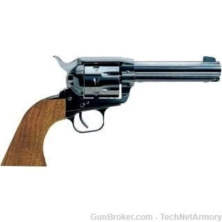 EAA Weihrauch Bounty Hunter .357MAG 4.5" 770061 EZ PAY $51