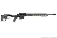 Christensen Arms Modern Precision Rifle 7MMPRC 26" 801-03105-00 EZ PAY $240