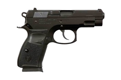 TriStar C-100 Black 9MM 3.9" 85009 EZ PAY $46