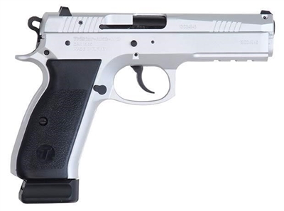 TriStar P-120 Chrome Cerakote 85090 EZ PAY $56