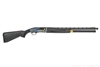 Mossberg 940 JM PRO 12GA. 9+1 85111 Jerry Miculek 24" EZ PAY $82