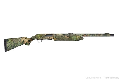 Mossberg 930 Turkey 12GA. 24" Mossy Oak 5+1 85222 EZ PAY $49