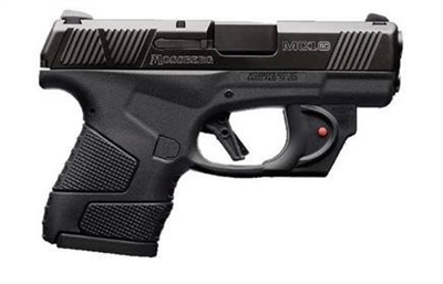 Mossberg MC-1 9MM w/ Laser 89004 EZ PAY $41