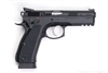 CZ SP-01 Shadow Custom 91031 (3) 19+1 Mags EZ PAY $179