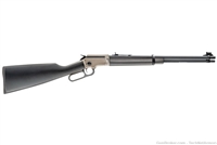 Chiappa LA322 Kodiak Cub .22LR 15+1 18.5" 920.426 EZ PAY $48