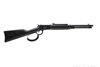 Rossi 92 Triple Black 16" Threaded .44MAG 8+1 920441613-TB EZ PAY $78