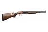 Charles Daly Triple Threat 20GA. 18.5" Walnut 930.109 EZ PAY $162