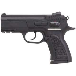 EAA Witness 10MM Compact Black 3.5" 999063   EZ PAY $60