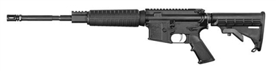 Anderson AM-15 AM15 Optic Ready AR-15 5.56mm 76874 EZ PAY $46