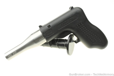 Altor Single Shot Pistol .380ACP  Brand New in Box