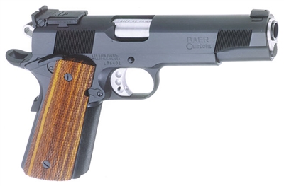 Les Baer Premier II BP2302 .45ACP 5" 1.5" Guarantee EZ PAY $222