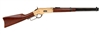 Cimarron 1866 Yellowboy .38 Special 19" 10+1 CA220AS1 EZ PAY $145