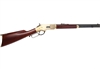 Cimarron 1866 Yellowboy .38 Special 24" Octagon 12+1 CA222 EZ PAY $122