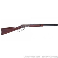 Cimarron 1894 Carbine 20" .38-55 CA2906B01 EZ PAY $109