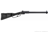 Chiappa M6 X-Caliber Combo 8 calibers CF500184 500.184 EZ PAY $90