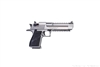 Magnum Research Desert Eagle .429DE Internl Brake DE429SRMB 7+1 EZ PAY $205