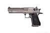 Magnum Research Desert Eagle .44MAG CA OK 6" 8+1 DE44CATU EZ PAY $171