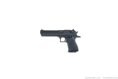 Magnum Research Desert Eagle .50AE 6" DE50 EZ PAY $149 SALE!