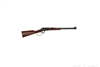 Henry Large Loop .22MAG 19.25" 11+1 H001MLL EZ PAY $51