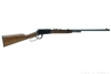 Henry Frontier Lever 24" Octagon Threaded .22LR H001TSPR EZ PAY $54