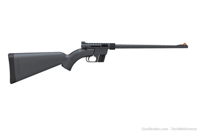 Henry AR-7 Survival Rifle H002B .22LR 16" 8+1 EZ PAY $23