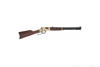 Henry Big Boy Deluxe Engraved 3rd Edition 20" .45COLT H006CD3EZ PAY $196