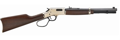 Henry Big Boy Carbine .327FED H006MR327 EZ PAY $91