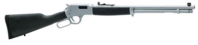 Henry All Weather Big Boy .357MAG 20" H012MAW EZ PAY $74