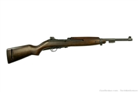Inland M1 Carbine 1945 .30 Carbine 18" ILM130 EZ PAY $126