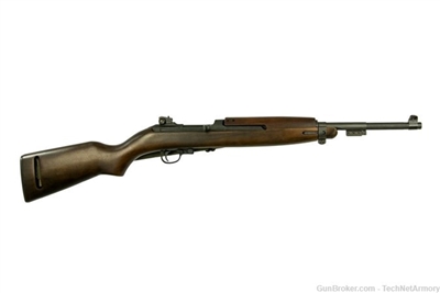 Inland M1 Carbine 1945 .30 Carbine 18" ILM130 EZ PAY $126