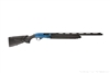 Beretta 1301 Comp PRO 12GA. 21" 5+1 J131C11PRO EZ PAY $141