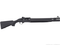 Beretta 1301 Tactical 12GA. 7+1 18.5" J131TT18C EZ PAY $126 SALE!