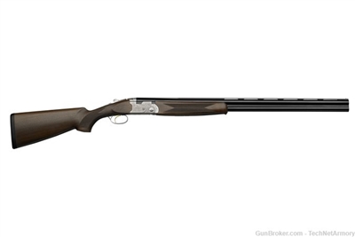 Beretta Silver Pigeon 1 Sporting 12GA. 32" J686SJ2 EZ PAY $210