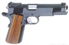 Les Baer Premier II .45ACP 5" w/ 1.5" Guarantee +Tritium Sights EZ PAY $256