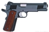 Les Baer Ultimate Tactical Carry 1911 .45ACP 5" LBP9001 1.5" Guarantee EZ PAY $265