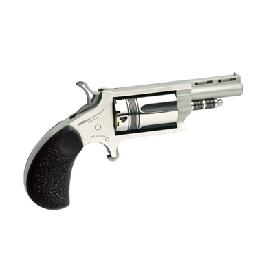 North American Arms Wasp Combo 1.6" .22LR/.22MAG NAA22MCTW