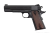 Colt 1911 Series 70 Limited Edition O1911SE-A1 EZ PAY $126