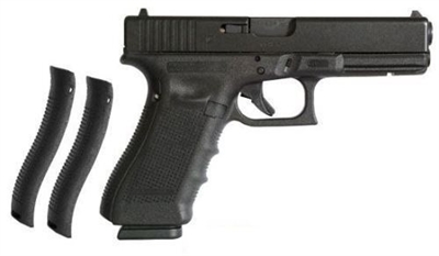 Glock 17 G17 G4 Gen 4 Gen4 9MM PG17502