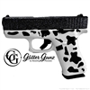 Glock 43X Tactical Cow 9MM PX4350201TCOW EZ PAY $55