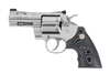 Colt Python Combat Elite PYTHON-SP3NS .357MAG 3" NS Unfluted EZ PAY $141